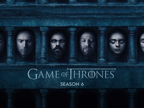 game of trhone streaming|Prime Video: Game of Thrones